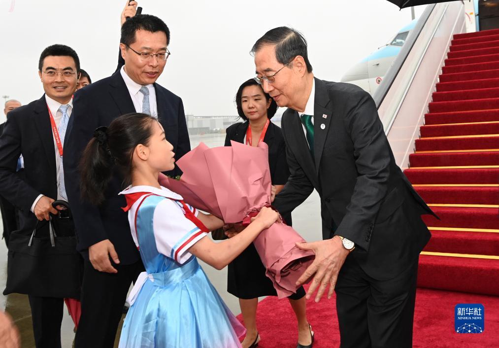 利发国际娱平台